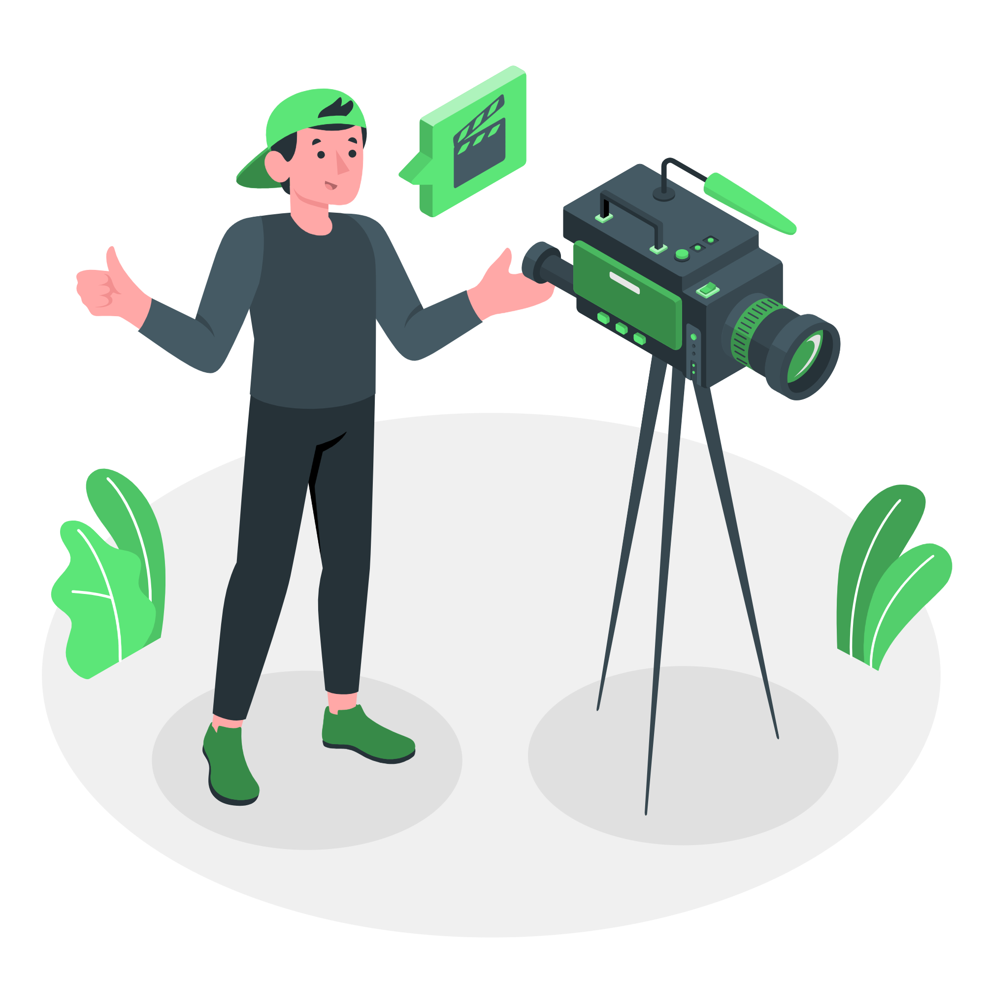 cinematographer-category-logo