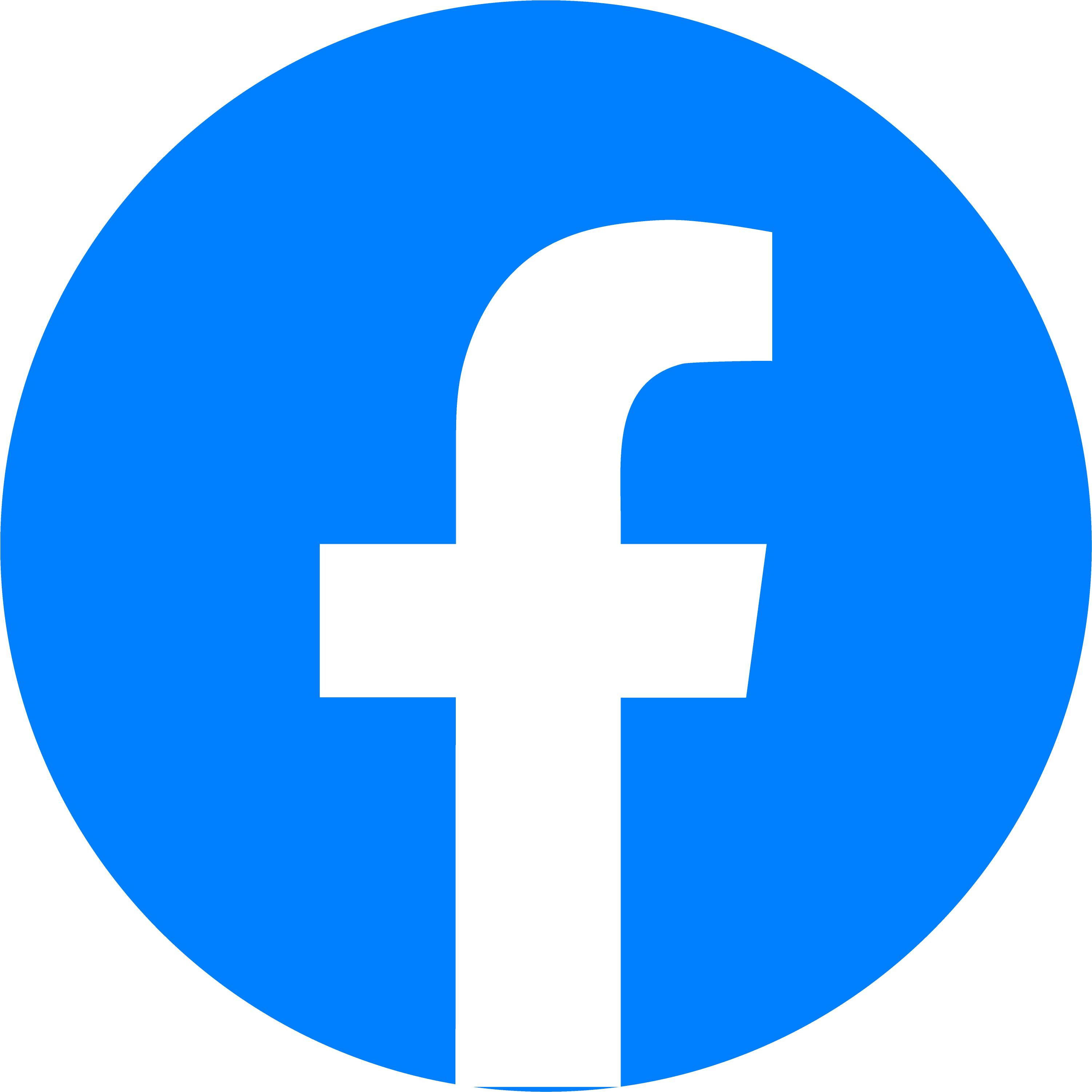 facebook-logo
