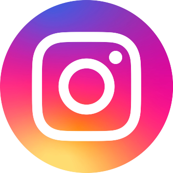 instagram-logo